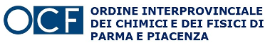 Ordine dei Chimici di Parma e Piacenza